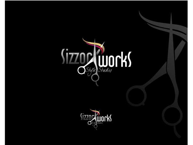 Diseño de Logo por Bibi para este proyecto | Diseño #528371