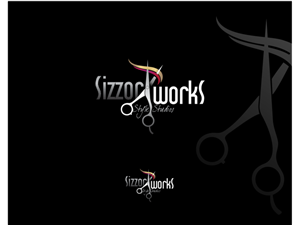 Design de Logo par Bibi pour ce projet | Design : #528371