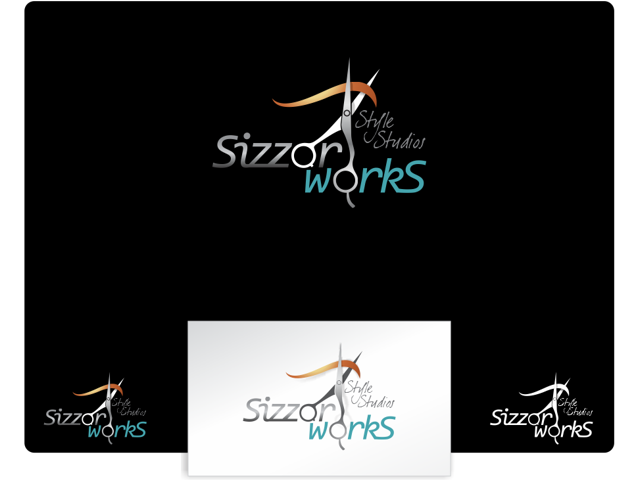 Logo Design by Bibi for this project | Design #529937