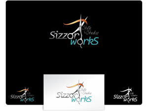 Logo Design by Bibi for this project | Design #529937