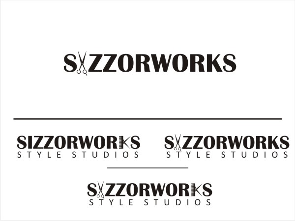 Logo Design by CKlik for this project | Design #527474