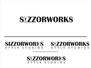 Logo Design by CKlik