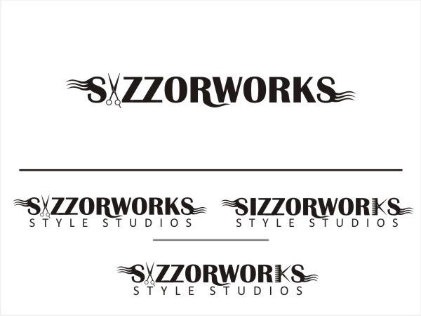 Design de Logo par CKlik pour ce projet | Design #527475