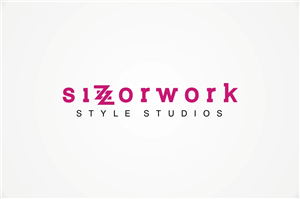 Logo Design by Andreev for this project | Design: #519383