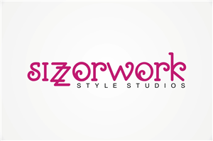 Design de Logo par Andreev pour ce projet | Design : #519386