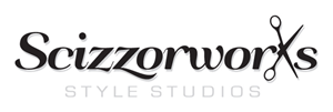 Design de Logo par Innerworld Designs ltd. pour ce projet | Design : #516222