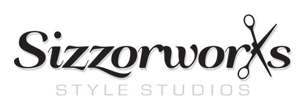 Logo Design by Innerworld Designs ltd. for this project | Design #516240
