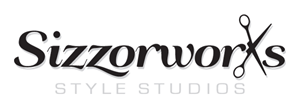 Design de Logo par Innerworld Designs ltd. pour ce projet | Design : #516240