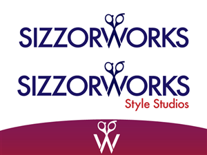 Logo Design by lukedavies for this project | Design: #525071