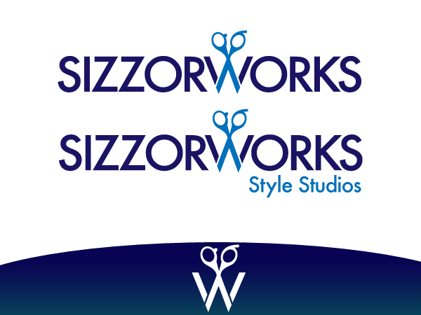 Logo Design by lukedavies for this project | Design #525081