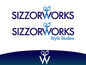 Logo Design by lukedavies for this project | Design #525081