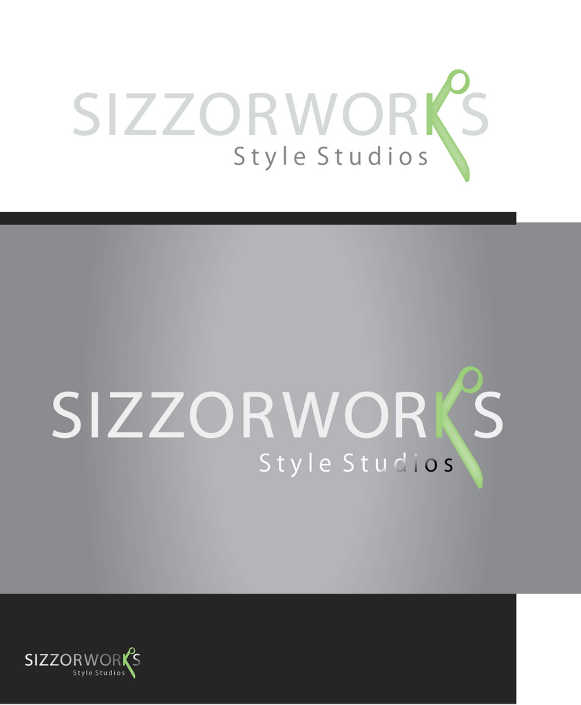 Design de Logo par Nalanr cvn pour ce projet | Design #518676