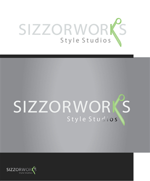 Design de Logo par Nalanr cvn pour ce projet | Design : #518676