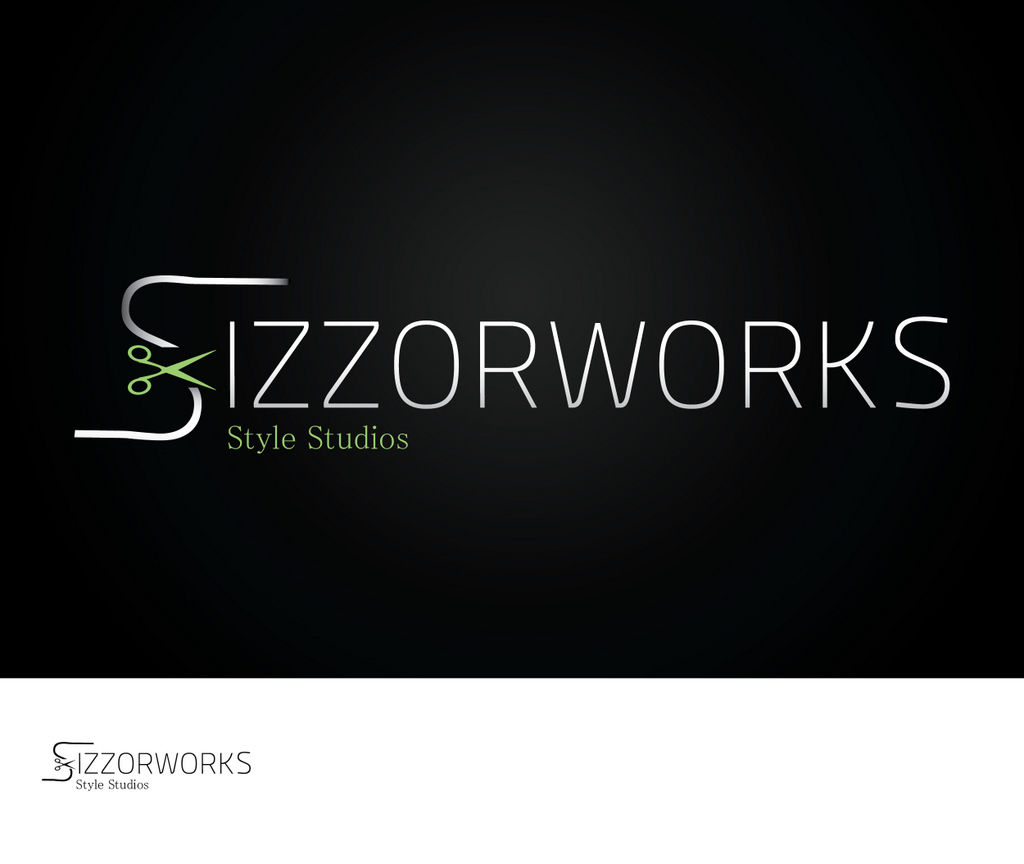 Design de Logo par Nalanr cvn pour ce projet | Design #524426