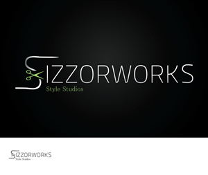 Design de Logo par Nalanr cvn pour ce projet | Design : #524426