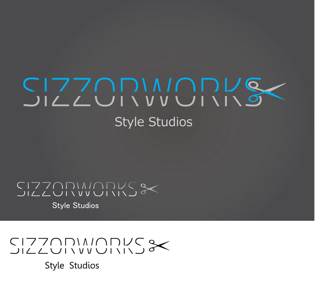 Diseño de Logo por Nalanr cvn para este proyecto | Diseño #524442