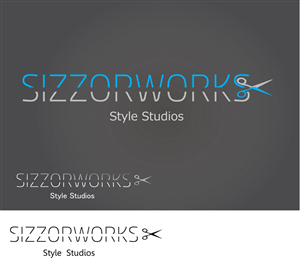 Design de Logo par Nalanr cvn pour ce projet | Design : #524442