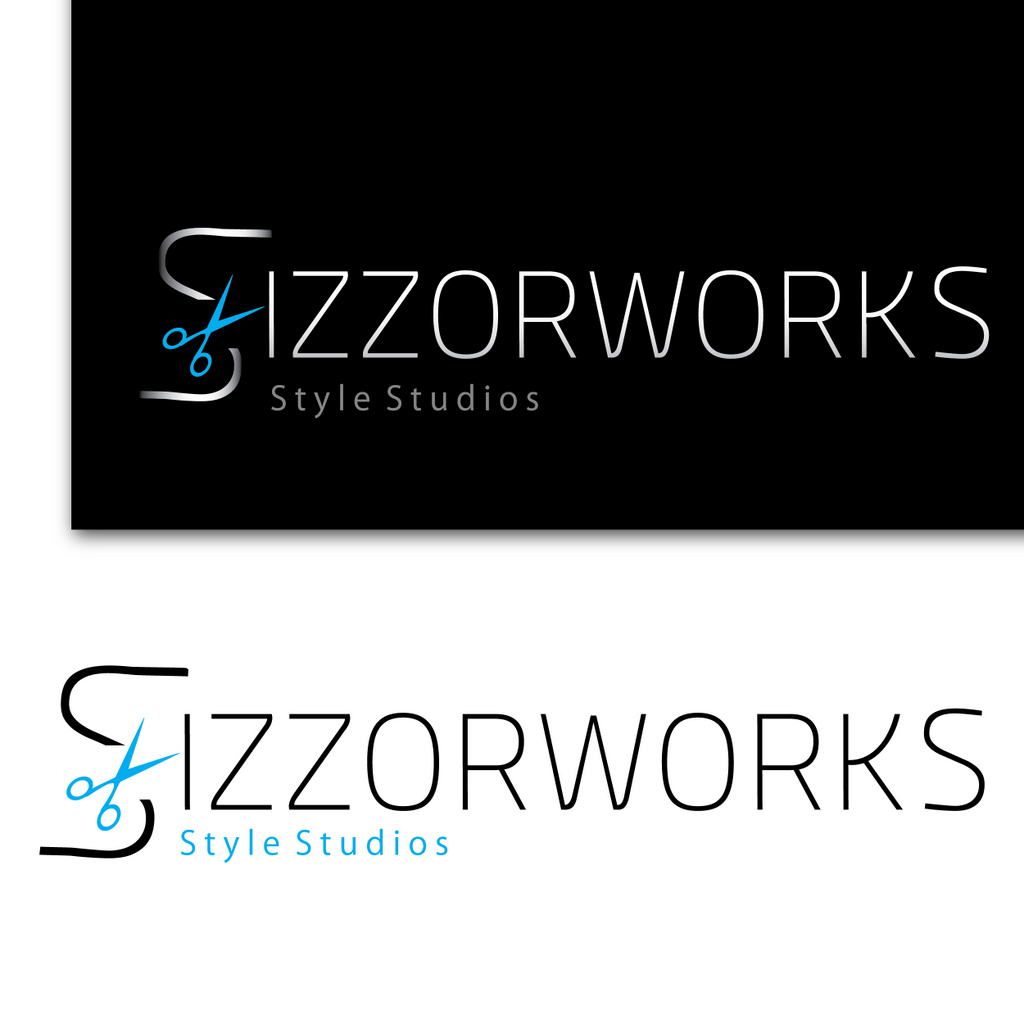 Design de Logo par Nalanr cvn pour ce projet | Design #524451