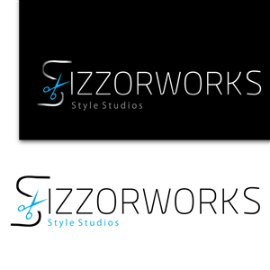 Design de Logo par Nalanr cvn pour ce projet | Design : #524451