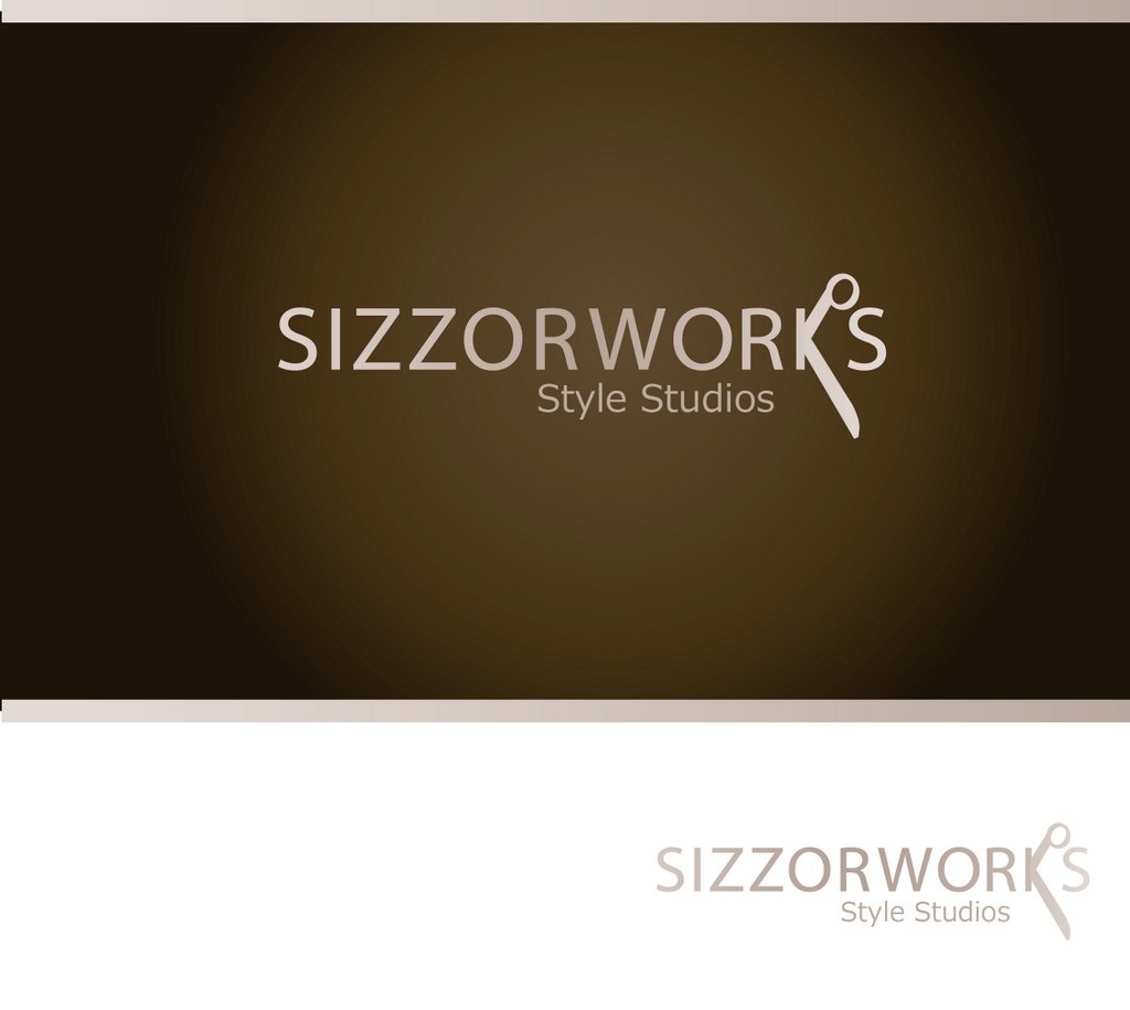Logo Design by Nalanr cvn for this project | Design #525434