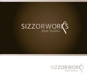 Design de Logo par Nalanr cvn pour ce projet | Design : #525434