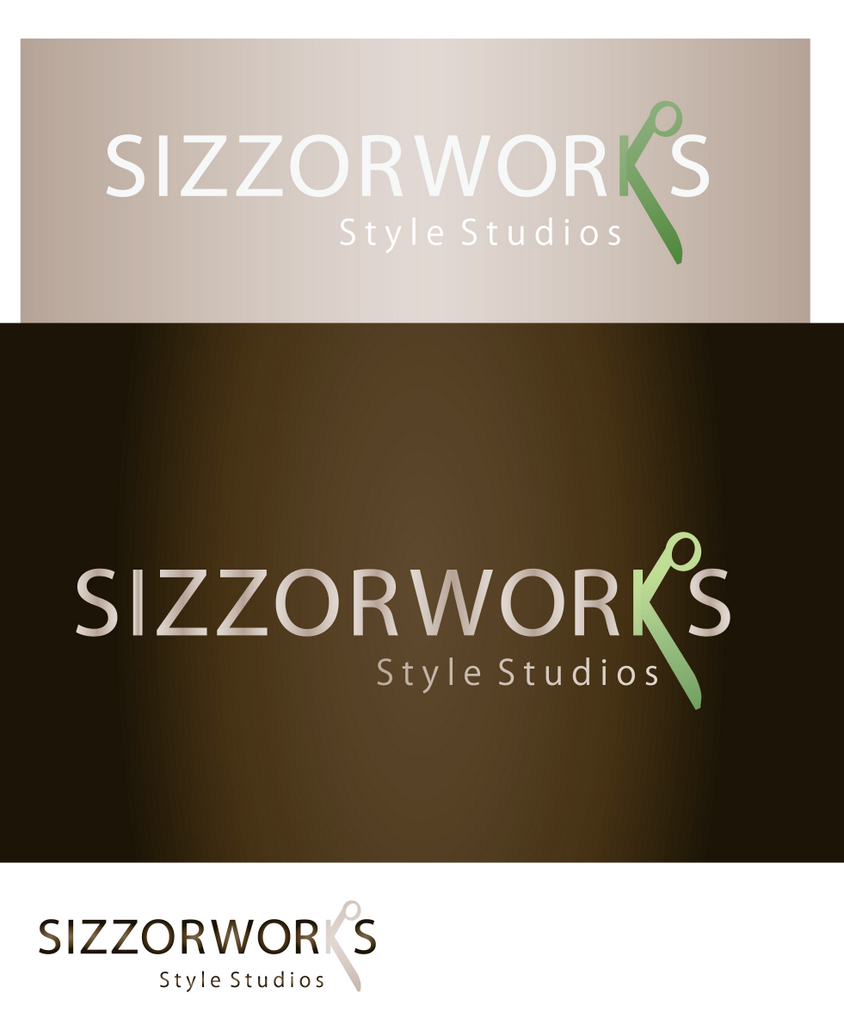 Logo Design by Nalanr cvn for this project | Design #525486