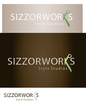 Logo Design by Nalanr cvn for this project | Design: #525486