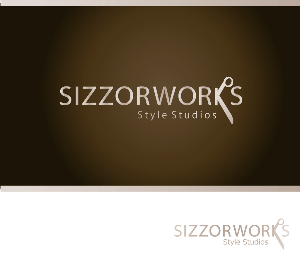 Logo Design by Nalanr cvn for this project | Design #525539