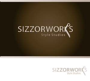 Design de Logo par Nalanr cvn pour ce projet | Design : #525539