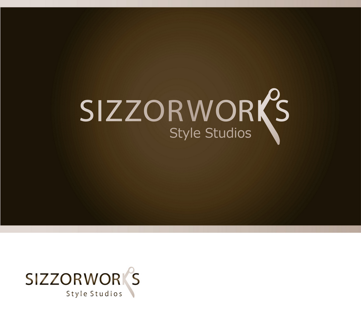 Logo Design by Nalanr cvn for this project | Design #530727
