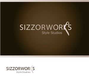 Logo Design by Nalanr cvn for this project | Design: #530727