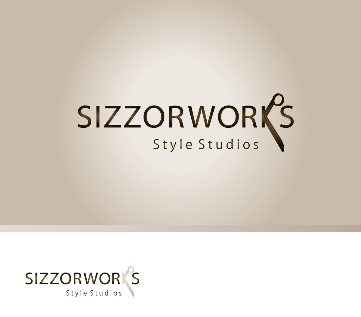 Diseño de Logo por Nalanr cvn para este proyecto | Diseño #530731