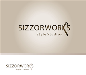 Logo Design by Nalanr cvn for this project | Design: #530731