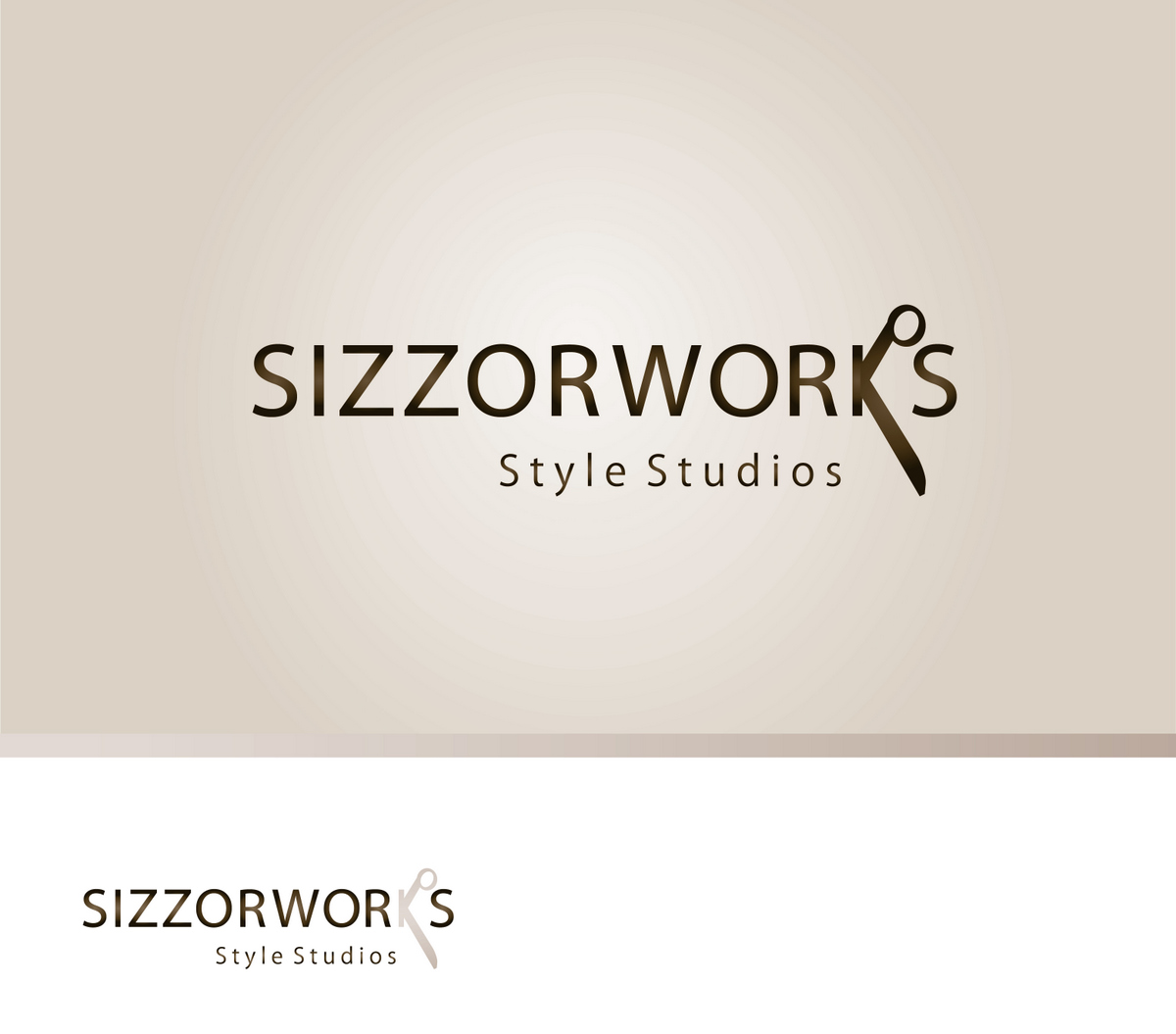 Design de Logo par Nalanr cvn pour ce projet | Design : #530748