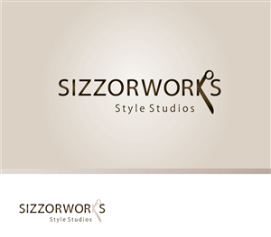 Logo Design by NalanrRadu for this project | Design #530748