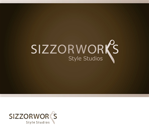 Logo Design by Nalanr cvn for this project | Design: #532968