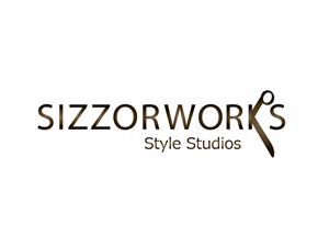 Logo Design by Nalanr cvn for this project | Design: #533793