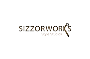 Logo Design by Nalanr cvn for this project | Design: #533797