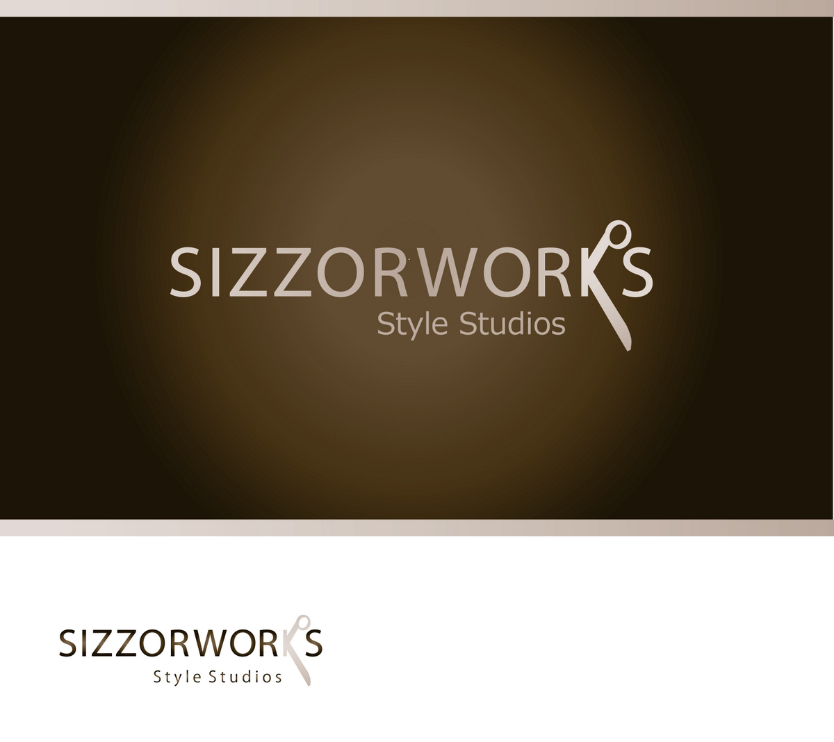 Logo Design by Nalanr cvn for this project | Design #533950