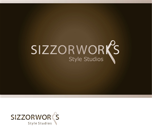 Logo Design by Nalanr cvn for this project | Design: #533950