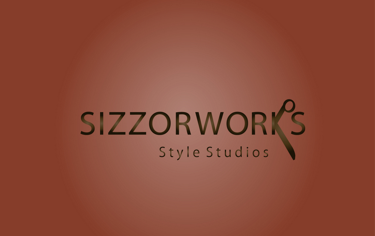 Logo Design by Nalanr cvn for this project | Design #536399