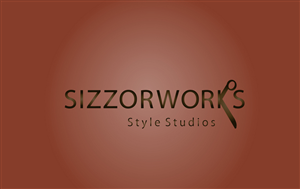Logo Design by Nalanr cvn for this project | Design: #536399