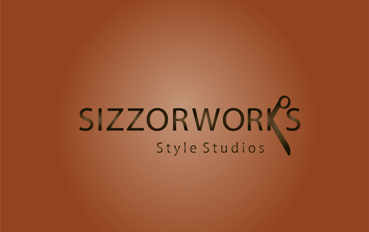 Logo Design by Nalanr cvn for this project | Design #536400