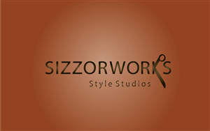Logo Design by Nalanr cvn for this project | Design: #536400