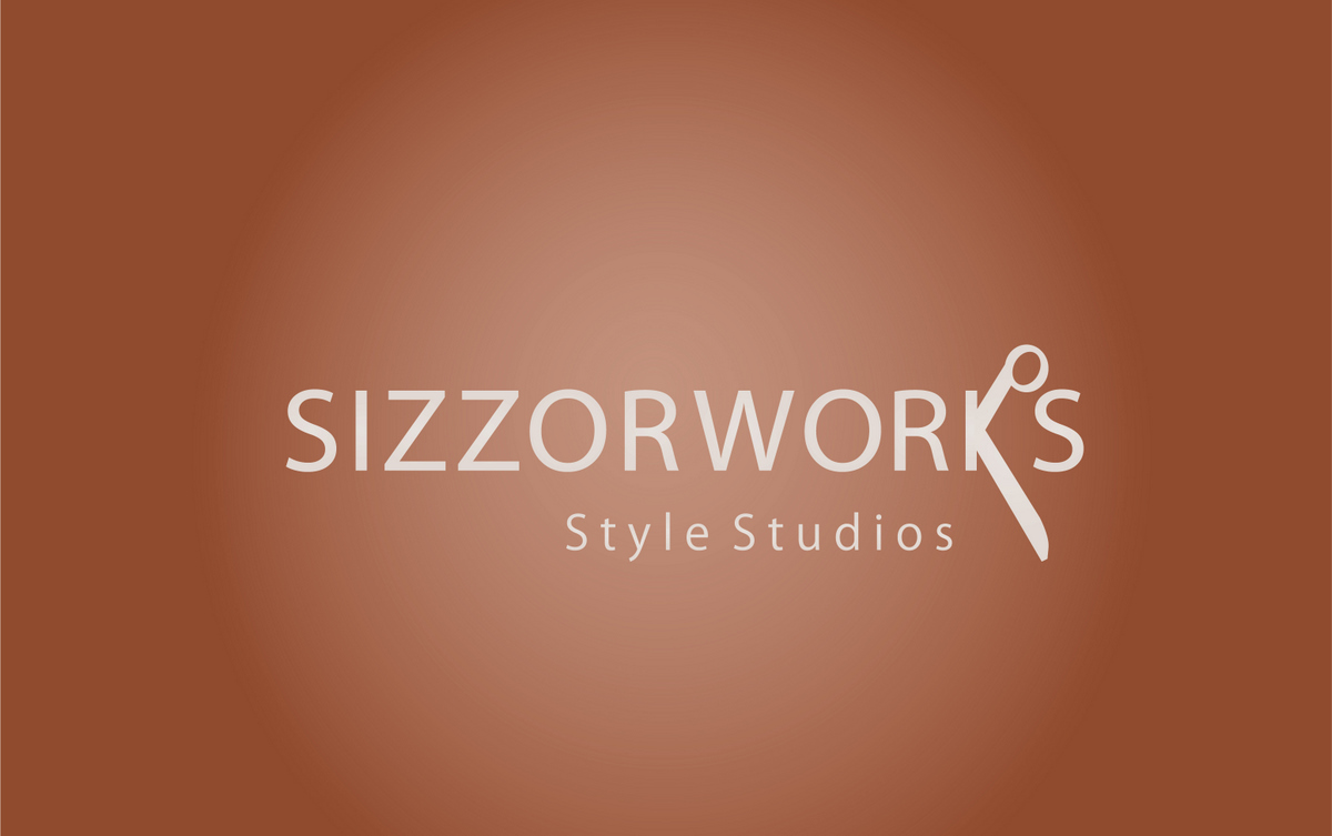 Logo Design by Nalanr cvn for this project | Design #536401