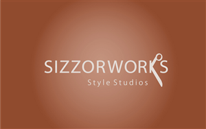 Logo Design by Nalanr cvn for this project | Design: #536401