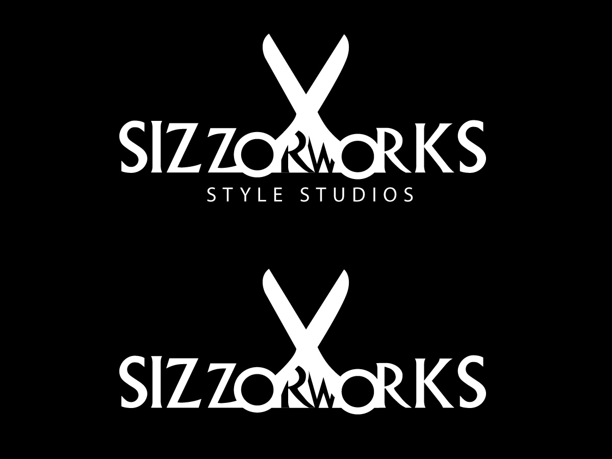 Diseño de Logo por Vicez para este proyecto | Diseño #523473