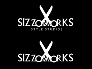 Design de Logo par Vicez pour ce projet | Design : #523473