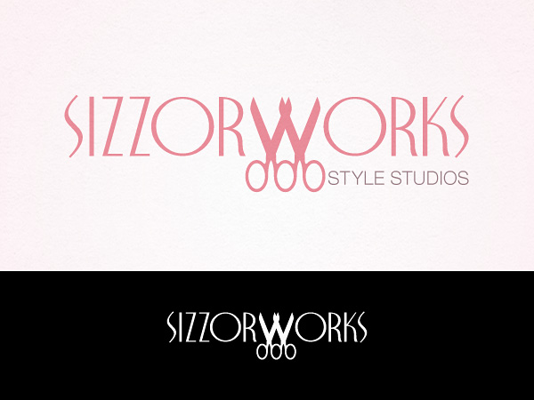Logo Design by zagach for this project | Design #530530