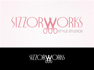 Logo Design by zagach for this project | Design: #530530